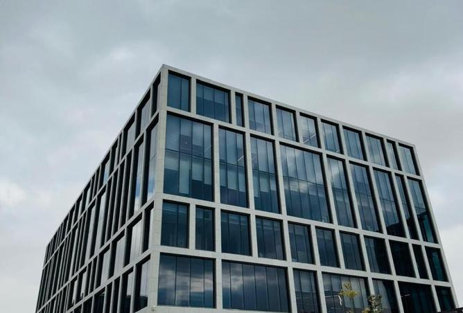 8510392 - صورة العقار 3