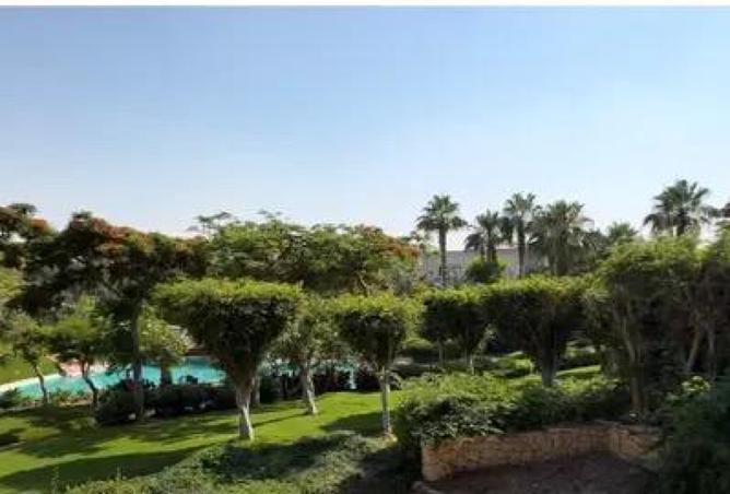 8228762 - صورة العقار 3