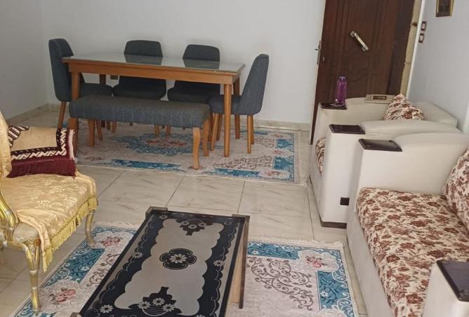 8260265 - صورة العقار 2