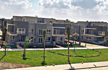 شقة - 3 غرف نوم - 3 حمامات للبيع في كيان - كمبوندات الشيخ زايد - الشيخ زايد - الجيزة شقة - 3 غرف نوم - 3 حمامات للبيع في كيان - كمبوندات الشيخ زايد - الشيخ زايد - الجيزة