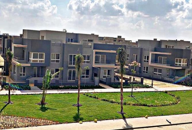 8395674 - صورة العقار 3