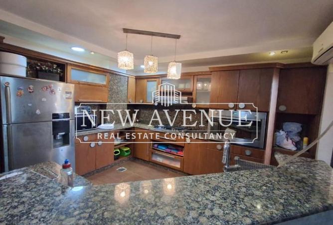 8234019 - Property Image 2