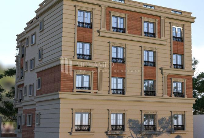 7997918 - صورة العقار 2