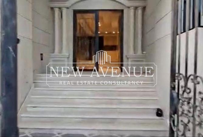 8387211 - Property Image 3