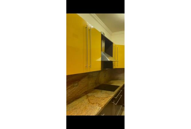 8512615 - Property Image 3