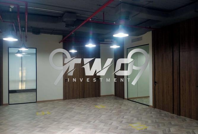 8192192 - الصورة الرئيسية للعقار