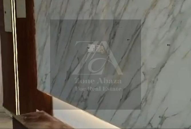 8306796 - Property Main Image