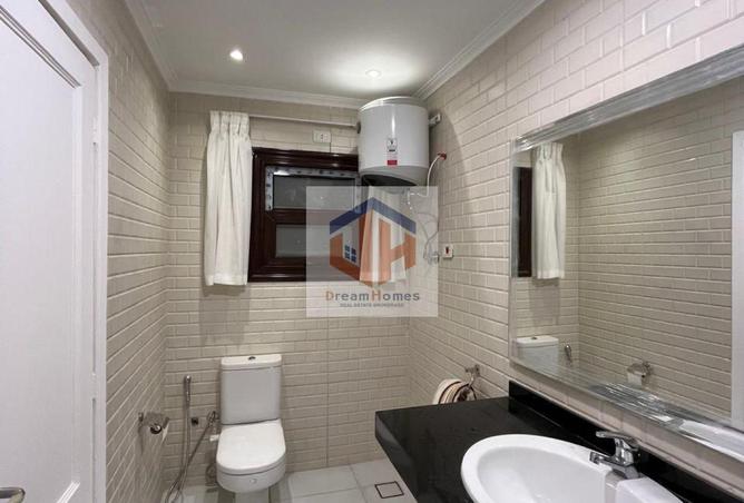 8074844 - Property Image 3