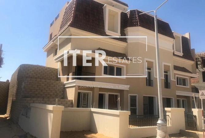 8369023 - صورة العقار 3