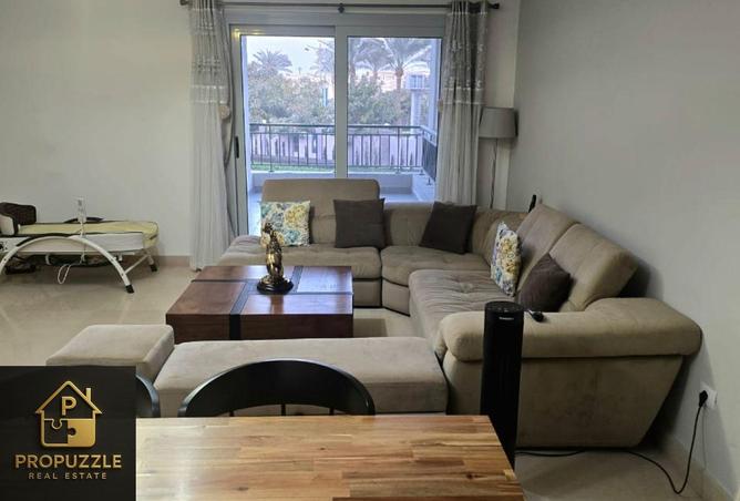 8162135 - Property Image 2