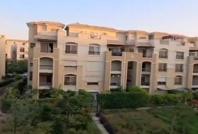 8258046 - صورة العقار 2