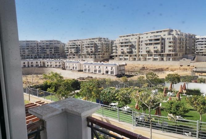 8099744 - صورة العقار 3