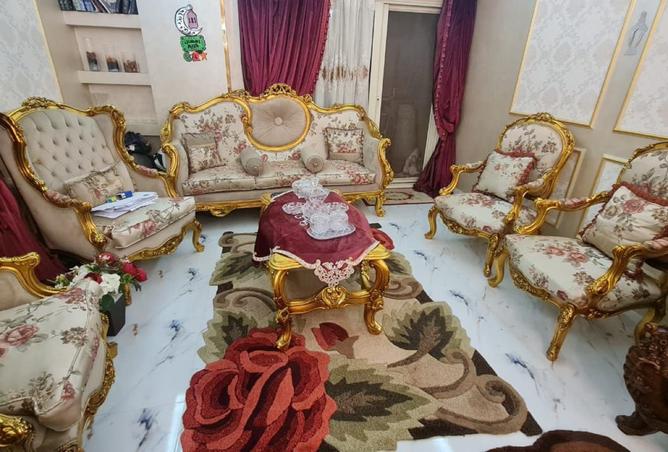 8372244 - الصورة الرئيسية للعقار