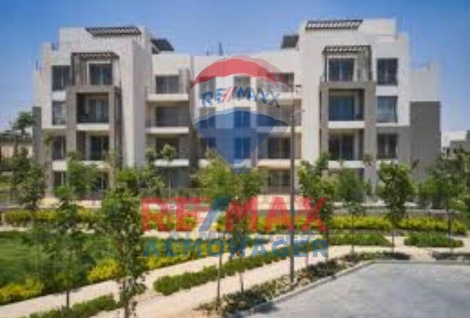 8340776 - Property Main Image