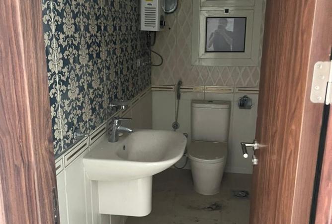 8272293 - Property Image 3