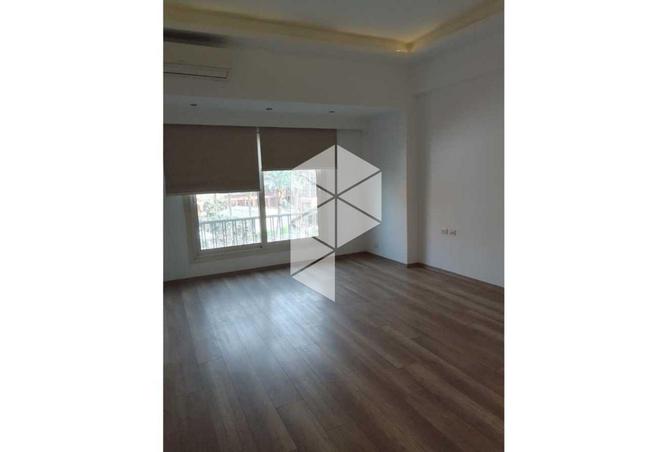 8383340 - صورة العقار 3