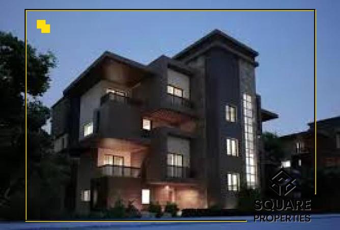 8015784 - Property Image 2