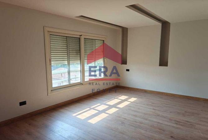 8168520 - صورة العقار 3