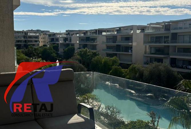 8461265 - الصورة الرئيسية للعقار