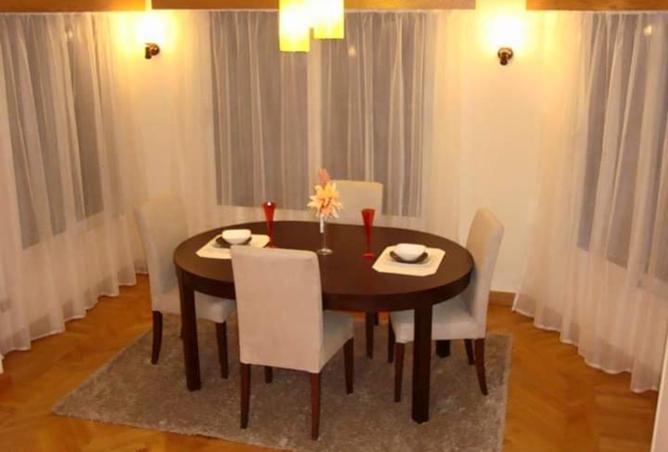 8420436 - صورة العقار 2