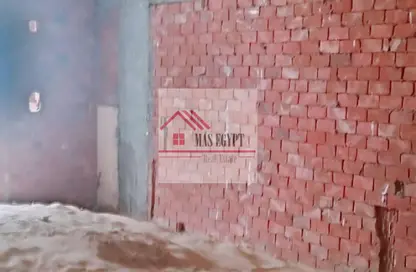 شقة - 3 غرف نوم - 3 حمامات للبيع في شارع الاحرار - الدقي - الجيزة