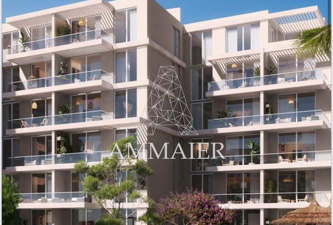 8200100 - Property Image 2