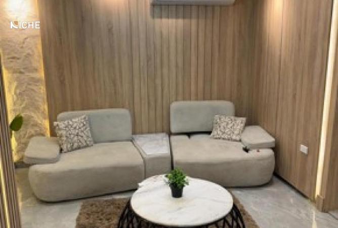 8319312 - الصورة الرئيسية للعقار