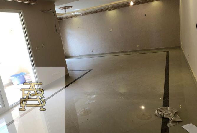 8464223 - Property Image 3