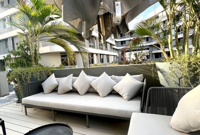 8396544 - الصورة الرئيسية للعقار