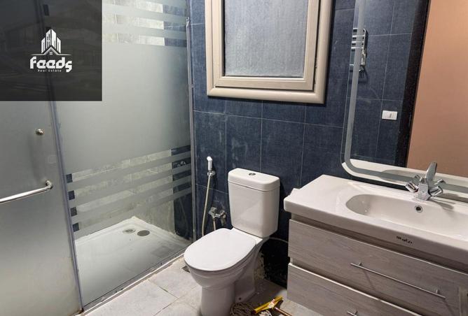 8198860 - Property Image 3