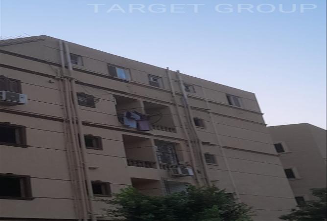 7982309 - Property Image 2