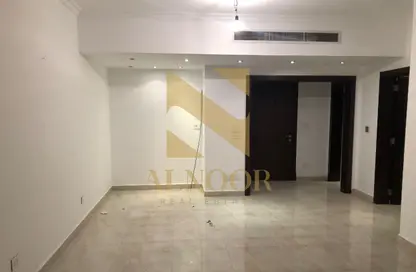 شقة - 2 غرف نوم - 2 حمامات للايجار في ويستاون - كمبوندات الشيخ زايد - الشيخ زايد - الجيزة
