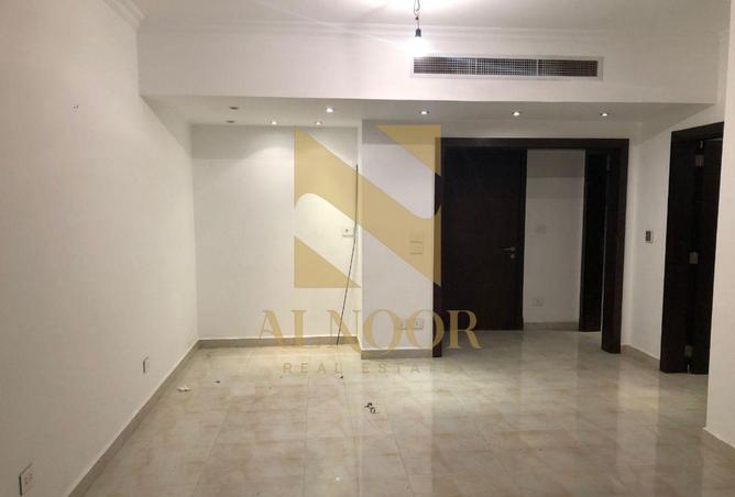 8002318 - Property Main Image