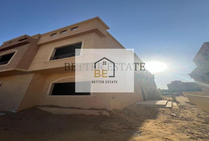 5988291 - صورة العقار 3