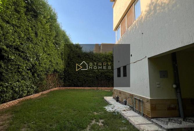 8254267 - صورة العقار 3