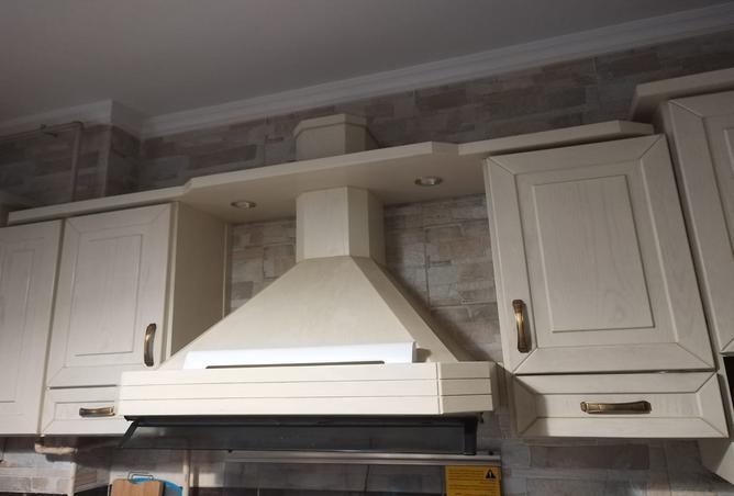 8371383 - Property Image 3