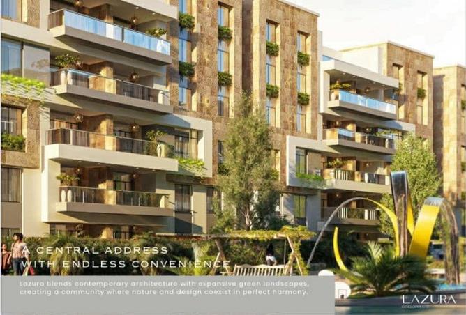 8563764 - صورة العقار 2