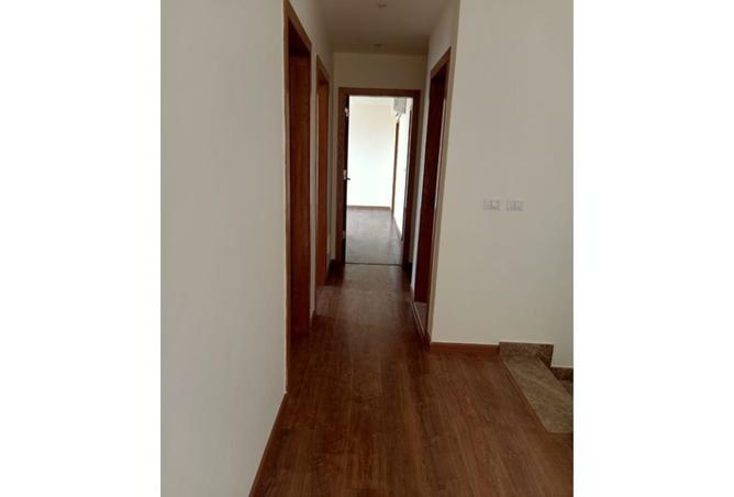 8276747 - Property Image 2