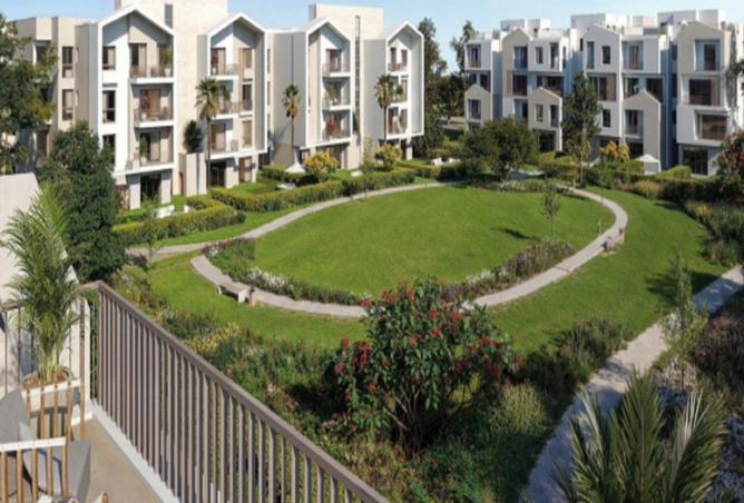 8459665 - Property Image 3