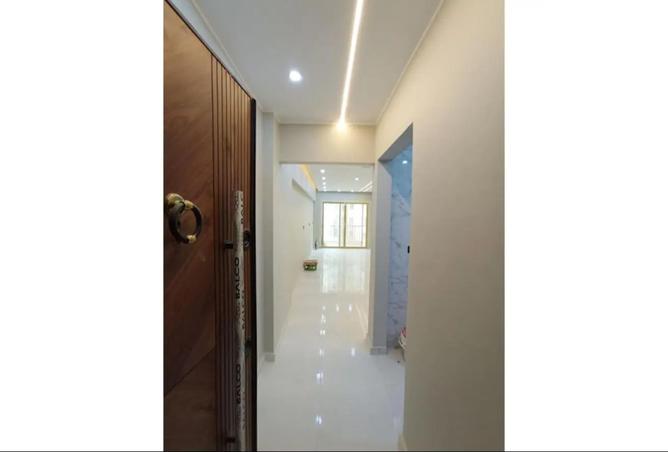 8379199 - Property Image 2