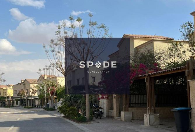 8495203 - Property Main Image