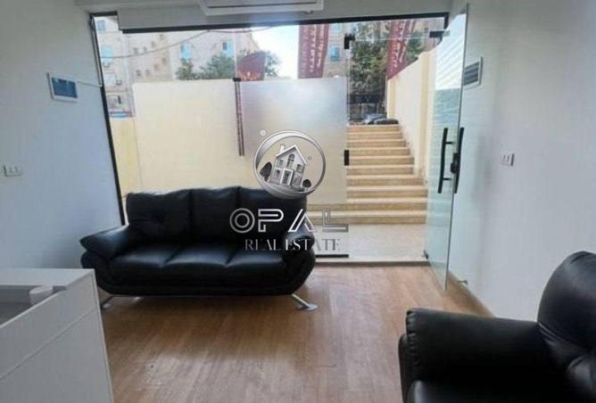 8364403 - Property Main Image