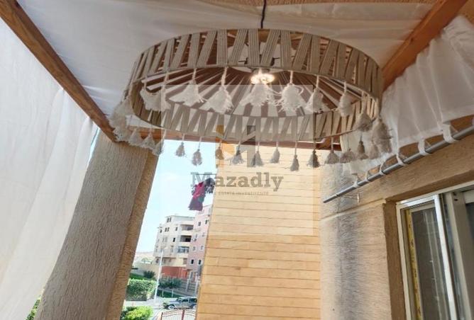 8211770 - صورة العقار 3