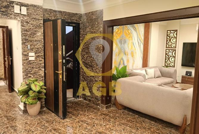 7848125 - صورة العقار 2
