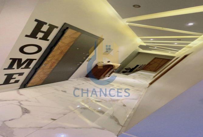 7988579 - صورة العقار 3