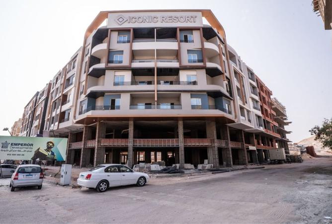 8420936 - Property Main Image