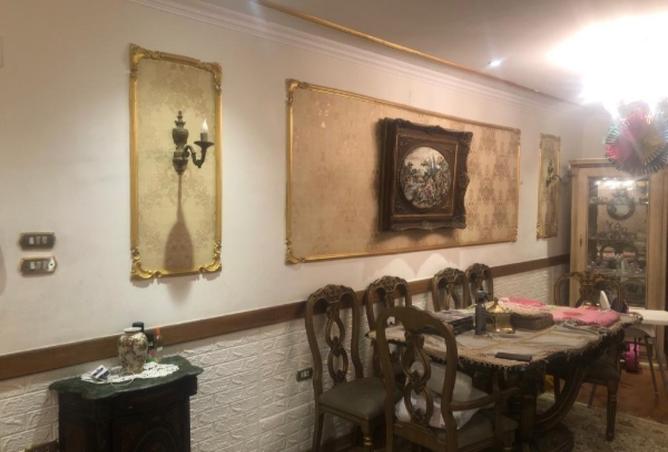 8143349 - Property Image 3