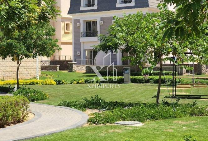 8475743 - Property Image 2