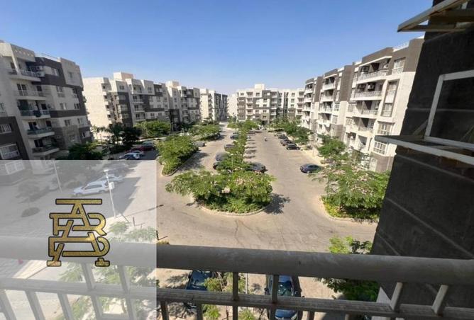 8452734 - صورة العقار 3