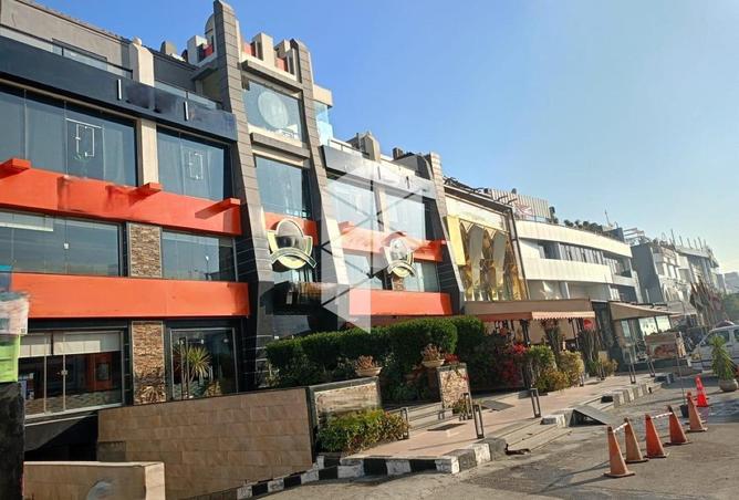 8393780 - Property Image 3